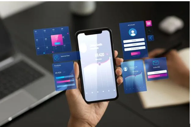 10 Mobile App Development Secrets That Developers Won’t Tell You