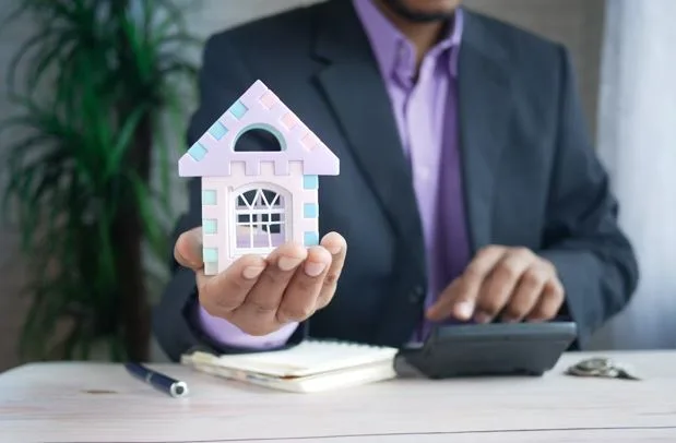 How Property Managers Ensure Consistent Rent Collection
