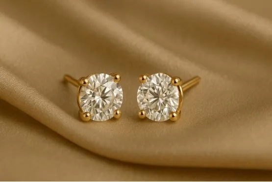 A New Era of Luxury: Orliere Reimagines Fine Jewelry with Lab-Grown Diamonds, Heritage Craftsmanship, and Modern Purpose