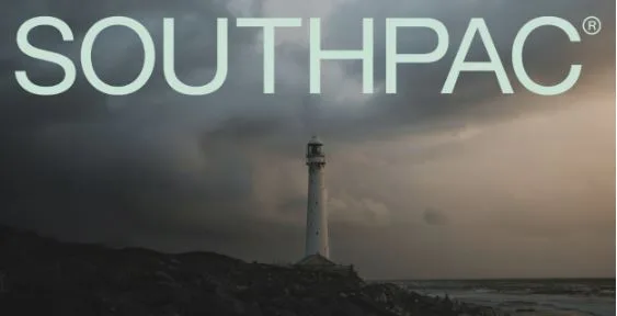 Southpac Group Unveils New Brand Identity After Four Decades in Offshore Asset Protection