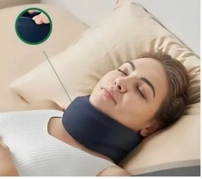 Vitavix Neck Support Reviews: Pros, Cons, and Honest Impressions