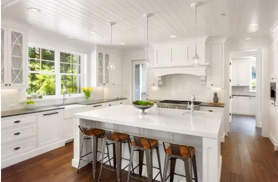 Why Every Homeowner Needs a Trusted Louisville Handyman on Speed Dial