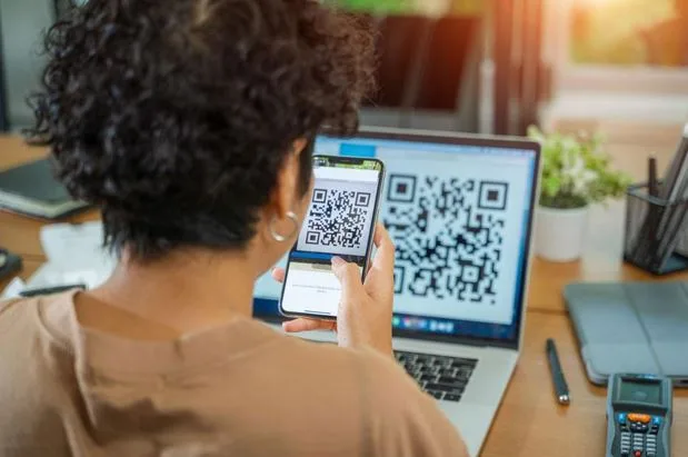 Why QR Codes Are Powering the Next Wave of Digital Interaction in 2025