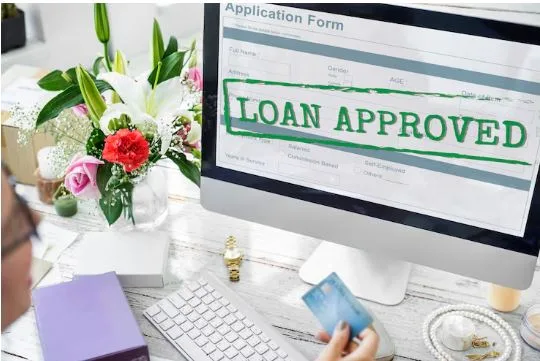 Legitimate No Credit Check Loans Lenders: 10 Signs of Trustworthy Companies