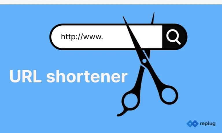 What Is a URL Shortener? A Simple Guide to Smarter Links
