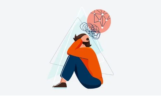 Adult ADHD Diagnosis: Challenges And Benefits in Assessment