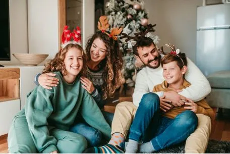 Family photoshoot in Rome: How to choose the perfect locations