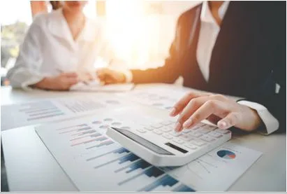 The Accountant’s Guide to Preparing Businesses for Bank Loans and Financing