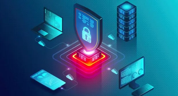 Why Your Business Needs Stronger Security: Understanding Intrusion Detection and Prevention Systems