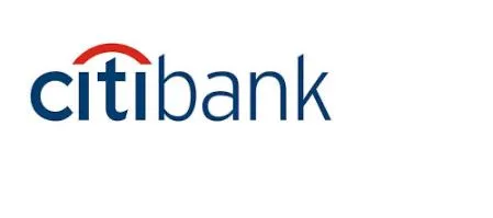 Robert J Oshodin Sr and Bob Oshodin — Banking Due Diligence That Exposes a False Prosecution