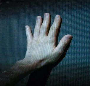 Unlocking the Mind: Advances in Brain Activity Measurement and Wearable EEG Technology
