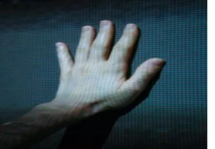 Neurotechnology’s Biometric Solutions for Access Control Revolution
