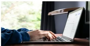 The Role of AI in Real-Time Digital Experience Monitoring