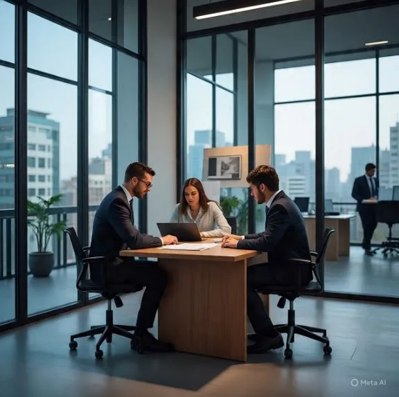 EEOC Complaints in California: How They Can Impact Employers