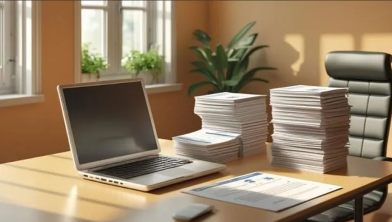 Choosing a Local Broker Who Truly Understands San Diego Business Dynamics