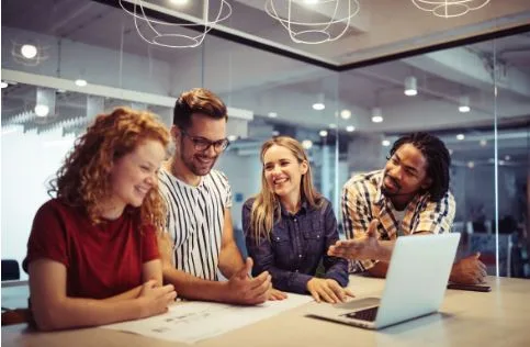 Understanding the Functions of an IT Support Company in Modern IT