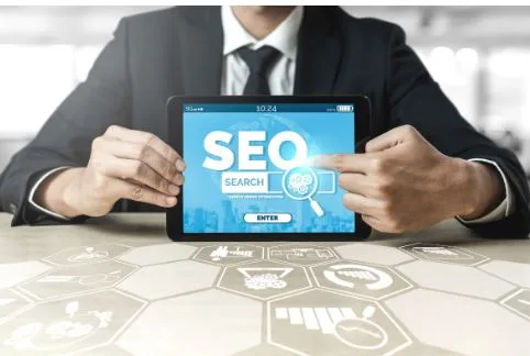 Mastering SEO in Sydney: Strategies for Local Business Success