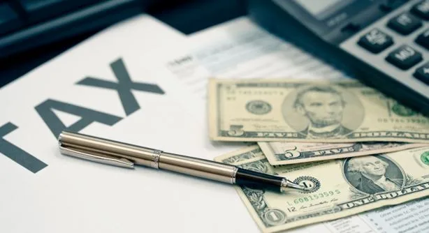 More Than Just Numbers: Smart Tax Planning for Global Business