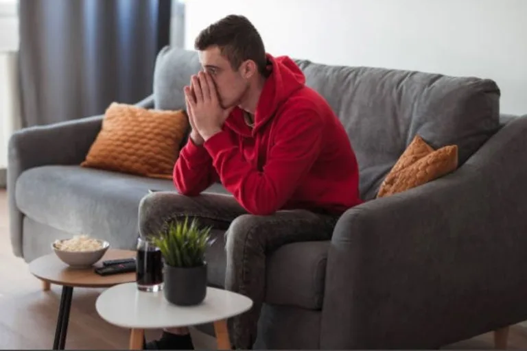 Understanding the Journey: What to Expect in Drug and Alcohol Rehab