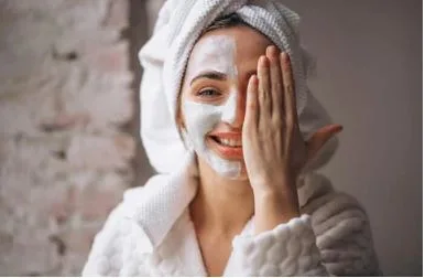 How to Find Reliable Skin Products That Change Your Appearance