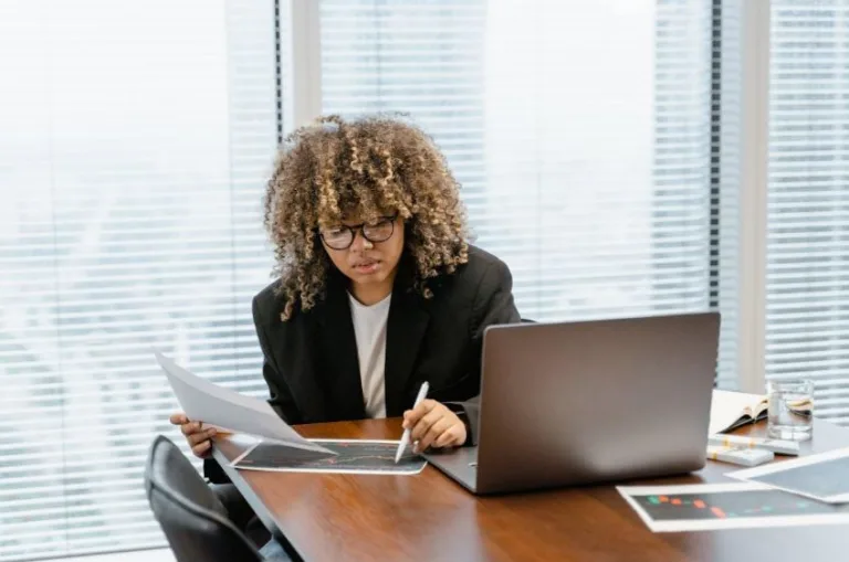 Ways You Can Make Extra Money in the Financial Markets