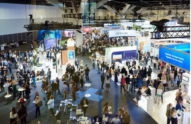Custom Booth Experiences in US: A Guide for European Startups
