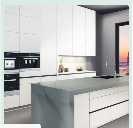 How Dining Technology Is Transforming Restaurants and Home Kitchens