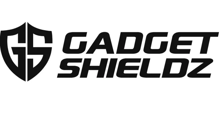 Gadgetshieldz: Where Style Meets Protection with Premium Laptop Skins