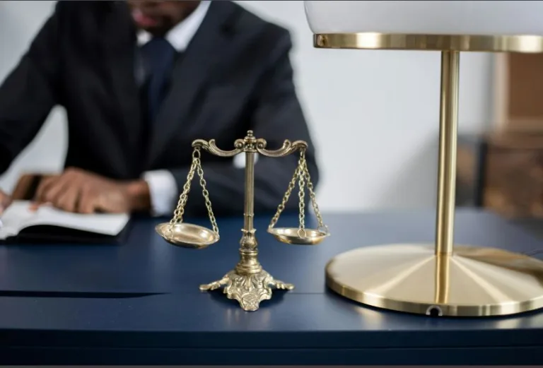 Bestlawyerhub: A Modern Guide to Trusted Legal Services