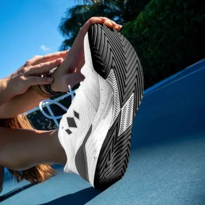 How the Right Pickleball Paddle and Shoes Can Transform Your Game