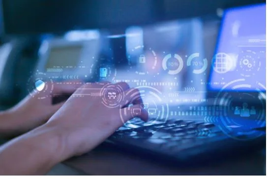 Top Features to Look for in Media Monitoring Software in 2025