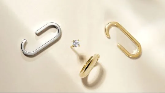 Jewelry to match your personality: Are you into classic elegance or a boho style?