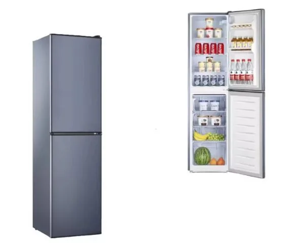Wholesale Refrigerator – Affordable Cooling Solutions for Every Business