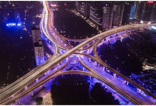 How eSIMs Simplify Connectivity for Smart City Infrastructure