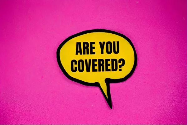 How Much Term Insurance Cover Do You Need If You’re in Your 50s?