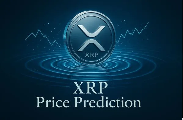 XRP Price Prediction: Where Is XRP Price Heading As New PayFi Altcoin Dubbed XRP 2.0 Goes Viral