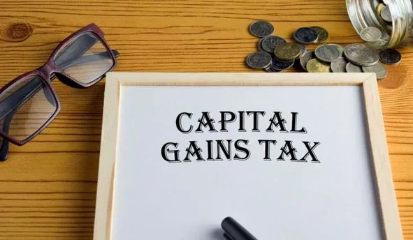 STCG tax rate on shares: Are you paying more than you should