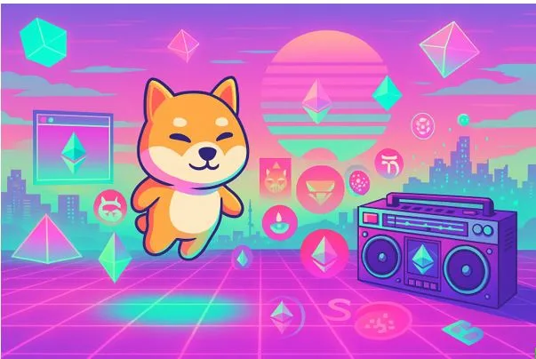 Shiba Inu News: Shib Holders Are Betting Big On Remittix Hoping To Eclipse Its Early Gains Of 100x
