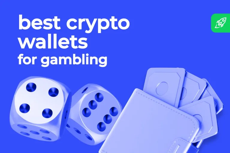 DIY Guide: How to Set Up a Crypto Wallet for Gambling