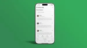 Hivve.io Launches Marketplace to Connect Businesses With Verified AI Experts