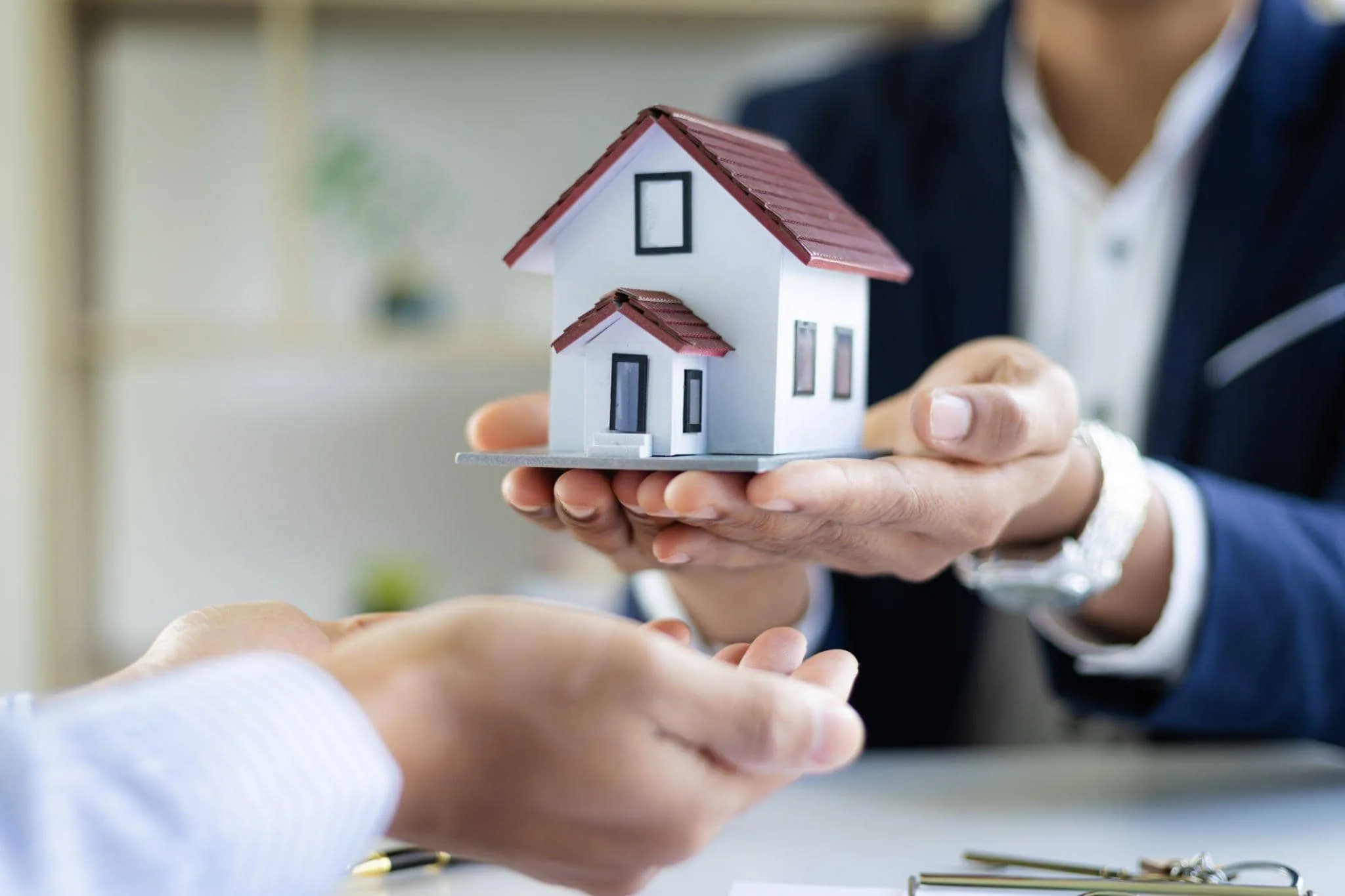 Catch-Up Depreciation: Everything You Need to Know to Maximize Deductions and Protect Your Cash Flow