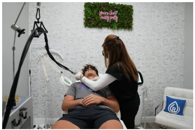 Refresh Vero Beach Medical Aesthetics Expands to Vero Beach, Marking Third Location on Florida’s East Coast
