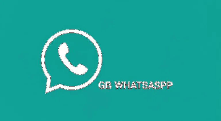 GB WhatsApp Download APK – Features, Benefits, and Installation Guide
