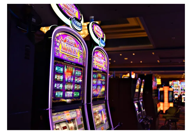Star Entertainment Secures Gold Coast Licence Reprieve Until 2026