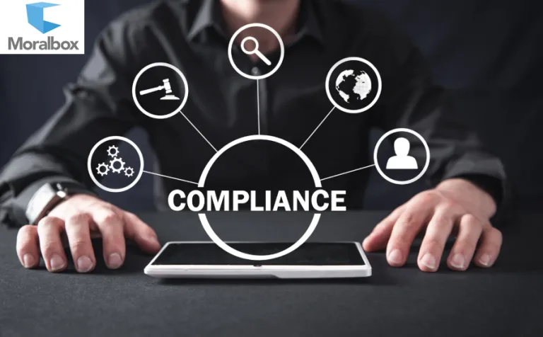 Beyond the Leading Cause of Workplace Injury: Using Data to Prevent the Next