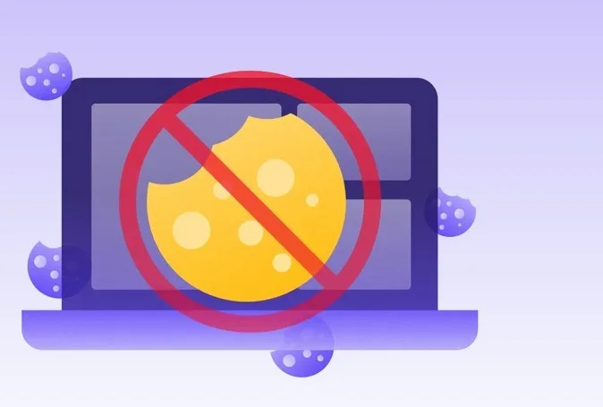 Cookieless Measurement and Cookieless Attribution: The Future of Digital Marketing - Business
