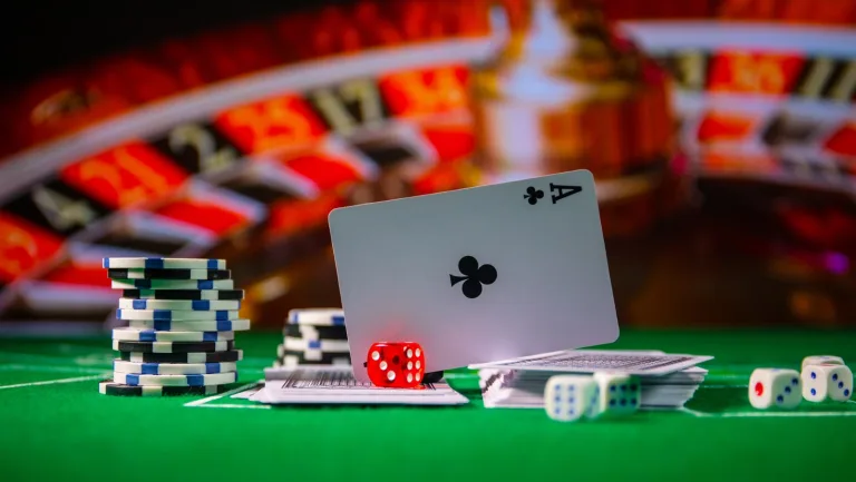 Do Exclusive Casino Games Matter?