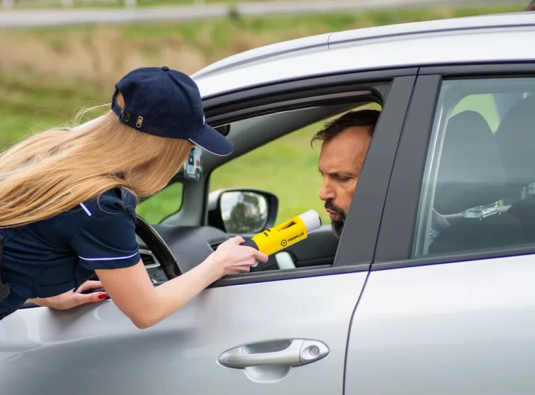 Dealing with Criminal Charges: What to Ask a Lawyer