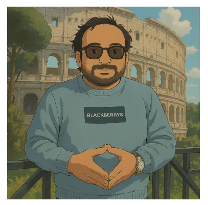 Who is Mojo of BHMarketer? The Visionary Marketer Behind PRWIRE ONLINE