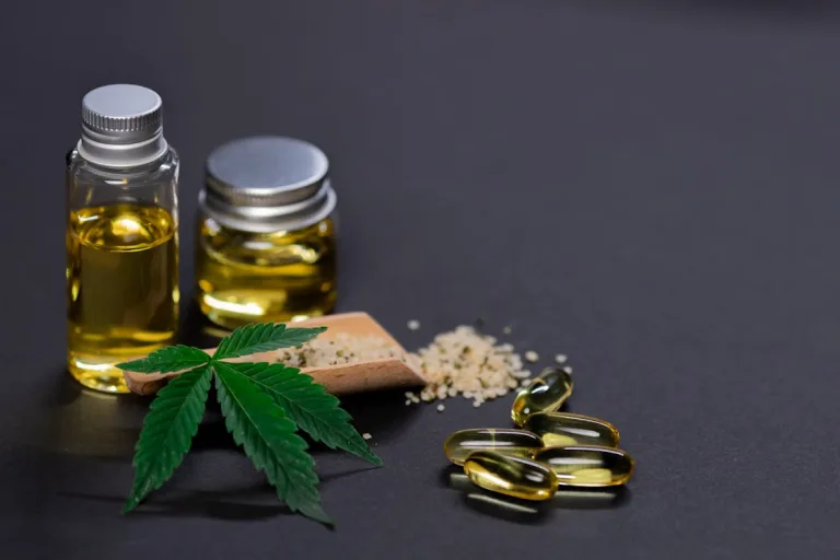 Why Clean, Precise Dosing Is the Next Big Thing in Supplements
